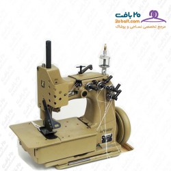 چرخ سردوز گونی یونیون اسپشیال 80200