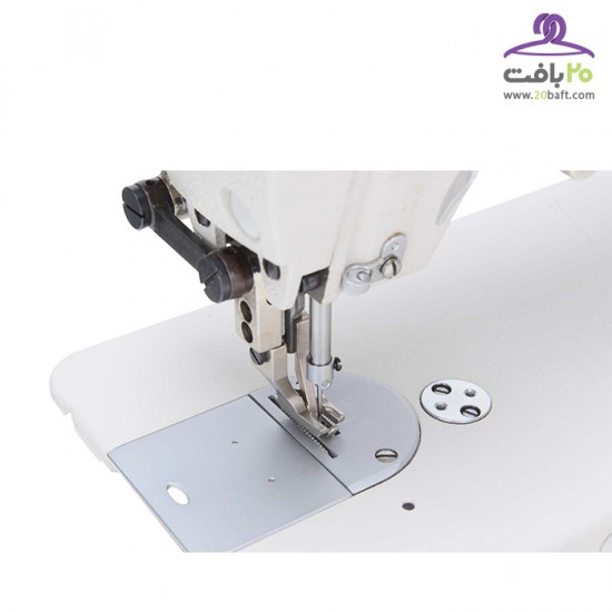 راسته دوز ضخیم دوز دو پایه لی گلد مدل Lygold LG 303